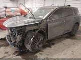 Nissan Rogue S Intelligent Awd 5N1AT3AB4MC687187 photo