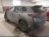 Nissan Rogue S Intelligent Awd 5N1AT3AB4MC687187 photo