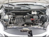 Nissan Nv200 Sv 3N6CM0KN0EK701659 fotografie