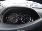 Miniaturka zdjęcia 7