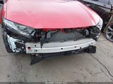 Toyota Camry Se 4T1DAACK5SU196770 снимка
