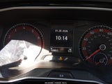 Volkswagen Jetta 1.4T R-Line/1.4T S/1.4T Se 3VWC57BU1KM251520 снимка
