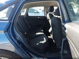 Volkswagen Jetta 1.4T R-Line/1.4T S/1.4T Se 3VWC57BU1KM251520 снимка