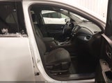 Chevrolet Equinox Lt 2GNAXSEV2J6349483 снимка
