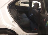 Chevrolet Equinox Lt 2GNAXSEV2J6349483 снимка