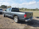 Dodge Dakota Slt/Sport 1B7GL22X7WS566973 photo