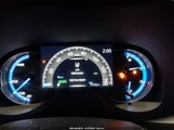 Toyota Rav4 Xle/Woodland Edition 2T3RWRFV1RW201329 снимка