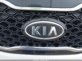 Kia Sorento Sx V6 5XYKW4A27BG149274 fotografie