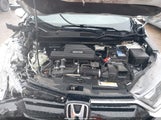 Honda Cr-V 2Wd Ex 7FARW1H51ME008695 photo