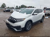 Honda Cr-V 2Wd Ex 7FARW1H51ME008695 fotografie