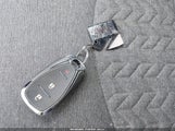Chevrolet Equinox Awd Lt 3GNAXUEV1NL193093 photo