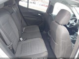 Chevrolet Equinox Awd Lt 3GNAXUEV1NL193093 fotografie