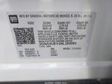 Chevrolet Equinox Awd Lt 3GNAXUEV1NL193093 photo