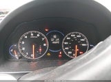 Acura Tsx JH4CL96914C019559 снимка