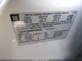 Miniaturka zdjęcia 9