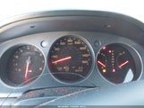 Acura Rl 3.5 JH4KA96624C006598 снимка