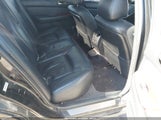 Acura Rl 3.5 JH4KA96624C006598 снимка