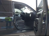 Chevrolet Silverado  1Lt 3GCPCREC3JG614308 снимка