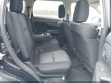 Mitsubishi Outlander Es JA4AD2A32KZ009031 снимка