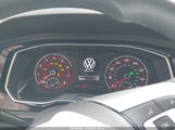 Volkswagen Jetta 1.4T R-Line/1.4T S/1.4T Se 3VWC57BU2MM088430 снимка