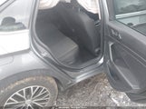 Volkswagen Jetta 1.4T R-Line/1.4T S/1.4T Se 3VWC57BU2MM088430 fotografie