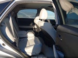 Miniaturka zdjęcia 8