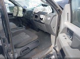 Ford F-150 Xlt 1FTRW12WX6FB40902 снимка