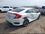 Honda Civic Sport 2HGFC2F85LH599523 снимка
