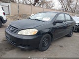 Toyota Corolla Ce JTDBR32E432003582 fotografie