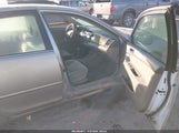 Toyota Camry Le V6 4T1BF32K63U038428 снимка