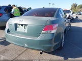 Honda Accord 2.4 Ex-L JHMCP26848C028524 снимка