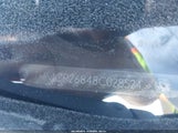Honda Accord 2.4 Ex-L JHMCP26848C028524 снимка