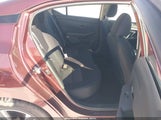 Nissan Sentra Sv 3N1AB8CV8SY390894 photo
