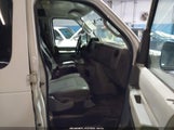 Ford E-350 Super Duty Commercial 1FTSS3EL0BDA48794 снимка