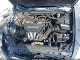 Honda Accord 2.4 Ex 1HGCM56867A199864 снимка