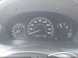 Honda Accord 2.4 Ex 1HGCM56867A199864 снимка