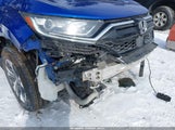 Honda Cr-V Awd Special Edition 7FARW2H74ME019844 photo