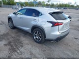 Lexus Nx 200T JTJYARBZ0F2003619 снимка