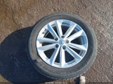 Nissan Rogue Sport Sv JN1BJ1CP3HW009565 photo
