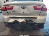 Kia Rio Lx KNADM4A32D6270174 снимка