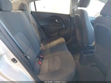 Kia Rio Lx KNADM4A32D6270174 снимка