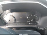 Ford Escape Se Hybrid 1FMCU0BZ5NUA64396 снимка