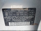 Hyundai Elantra Se KMHDH4AE9GU583565 снимка