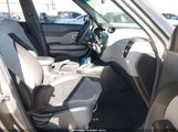 Kia Soul KNDJN2A27H7484933 снимка