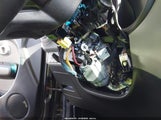 Kia Soul KNDJN2A27H7484933 снимка