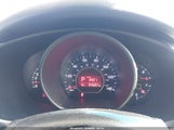 Kia Soul KNDJN2A27H7484933 снимка
