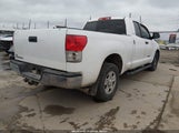 Toyota Tundra Grade 4.6L V8 5TFRM5F17AX010431 photo