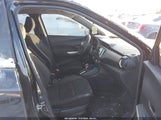 Nissan Kicks Sv 3N1CP5CU7JL524029 снимка