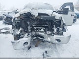 Ford F-150 Xlt 1FTFX1ET0CFA15940 снимка