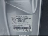 Ford F-150 Xlt 1FTFX1ET0CFA15940 снимка